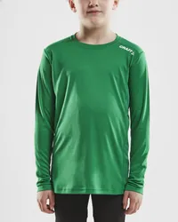 1907366_651000_RUSH LS TEE_C1.jpg